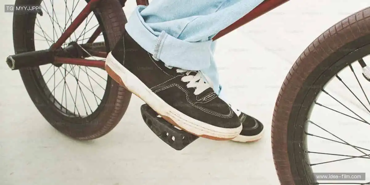 激情时刻,不容错过!🌟⚾