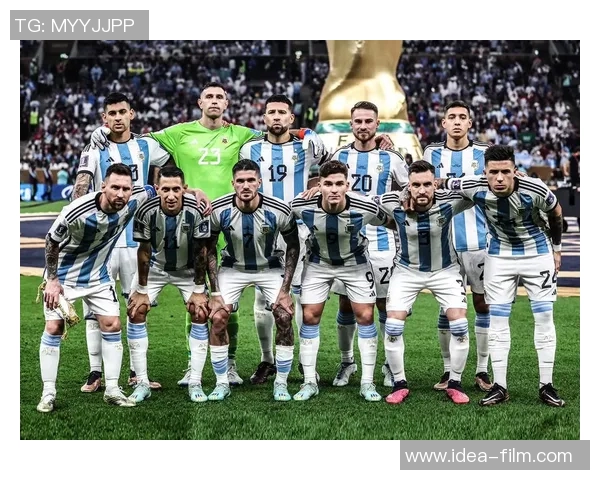 全球足球明星财富榜揭晓谁是足坛最富有的球员