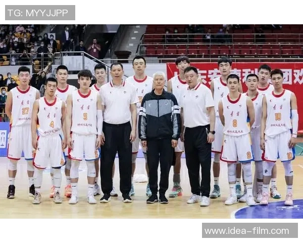 全运会积分榜更新成都足球队以95分稳居第一名 全运会积分榜更新成都足球队以95分稳居第一名