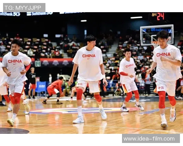 全运会篮球赛北京队表现分析与状态评估探讨 全运会篮球赛北京队表现分析与状态评估探讨