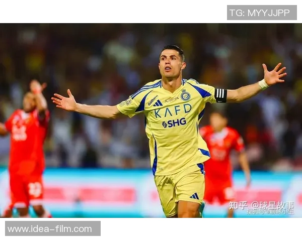 全球足球明星汇聚一堂探索他们的传奇故事与辉煌成就