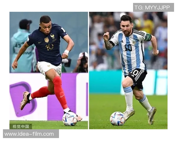 全球足球明星实力排名揭秘谁才是球场上的真正王者 全球足球明星实力排名揭秘谁才是球场上的真正王者