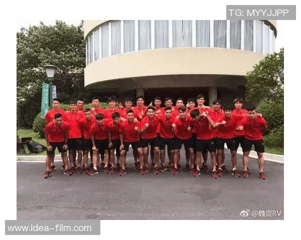 全运会回顾：北京足球队战术分析与表现评估