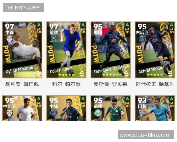 全球足球市场最昂贵球员排行榜揭秘与分析