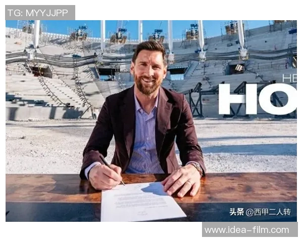 全球足球巨星年薪揭秘：谁是收入最高的球员与他们的财富之路