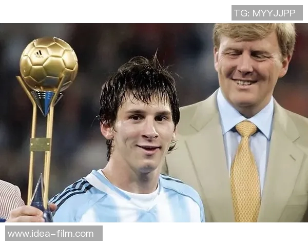 全球足球明星队长实力排名揭晓谁将成为最佳领袖之选