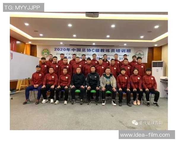 全运会特别报道南京足球队如何实现历史性突破与辉煌成就