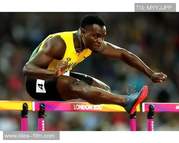 全球足球明星俱乐部的魅力与成就全面解析