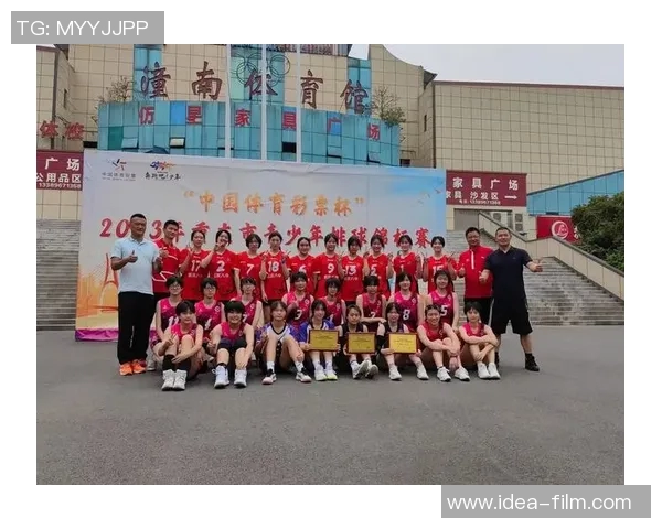 全运会特别报道:重庆排球队如何实现转型与突破的奋斗历程 全运会特别报道:重庆排球队如何实现转型与突破的奋斗历程