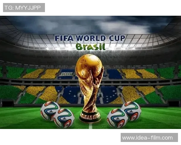 全球足球明星的崛起与影响力分析及其对国际赛事的推动作用