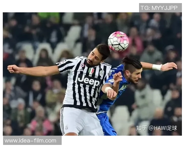 武汉足球队选拔赛表现分析:意识与战术的结合与提升 武汉足球队选拔赛表现分析:意识与战术的结合与提升