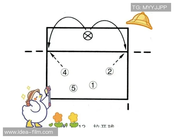 成都排球队盯防体系解析与排球战术的深度探讨 成都排球队盯防体系解析与排球战术的深度探讨