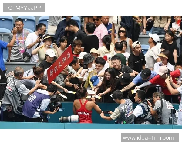 成都网球队在亚运会中的表现分析与未来展望 成都网球队在亚运会中的表现分析与未来展望