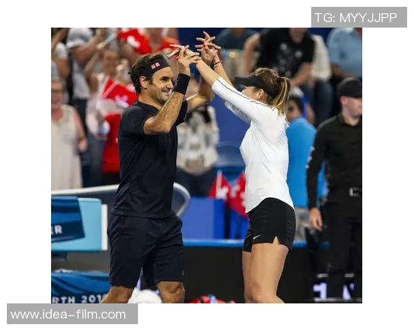 成都网球队进攻策略分析与战术创新探讨 成都网球队进攻策略分析与战术创新探讨