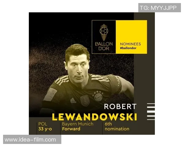 我心目中最优秀的足球明星及其影响力分析 我心目中最优秀的足球明星及其影响力分析