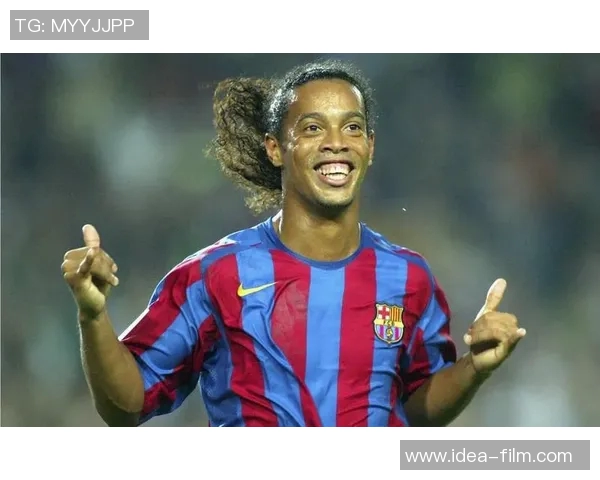 斜眼足球明星盘点他们的独特魅力与精彩瞬间