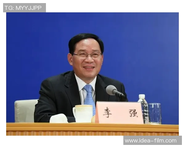 李强专访揭秘篮球成功背后的秘密与奋斗历程 李强专访揭秘篮球成功背后的秘密与奋斗历程