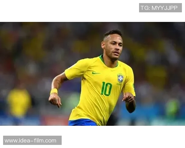 最新足球力量排行榜揭晓北京足球队强势领跑前十名