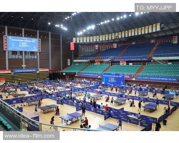 杭州乒乓球队个人能力分析及其在联赛中的表现评估 杭州乒乓球队个人能力分析及其在联赛中的表现评估