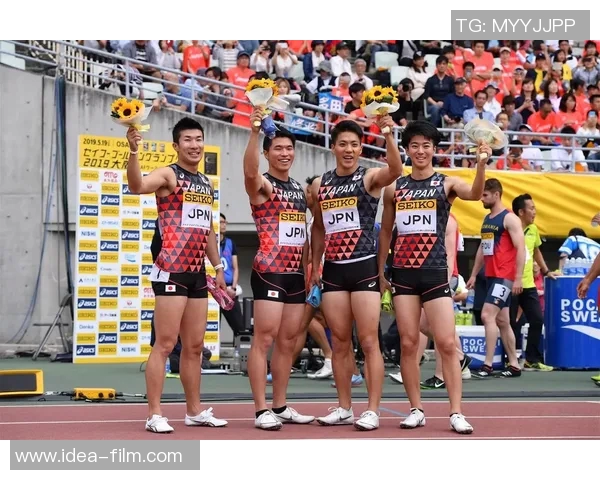 杭州羽毛球队在世锦赛积分榜上以67分稳居第一展现强劲实力 杭州羽毛球队在世锦赛积分榜上以67分稳居第一展现强劲实力