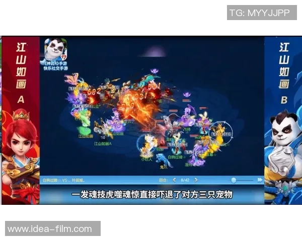 杭州足球队与重庆足球队赛后复盘分析比赛节奏与战术对比 杭州足球队与重庆足球队赛后复盘分析比赛节奏与战术对比