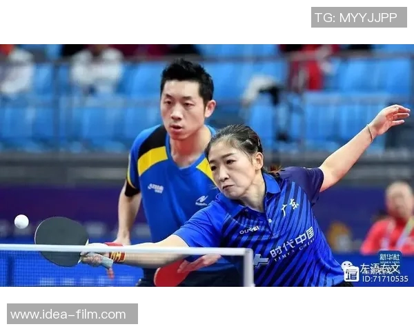 武汉乒乓球队反击之路的得与失分析与展望 武汉乒乓球队反击之路的得与失分析与展望