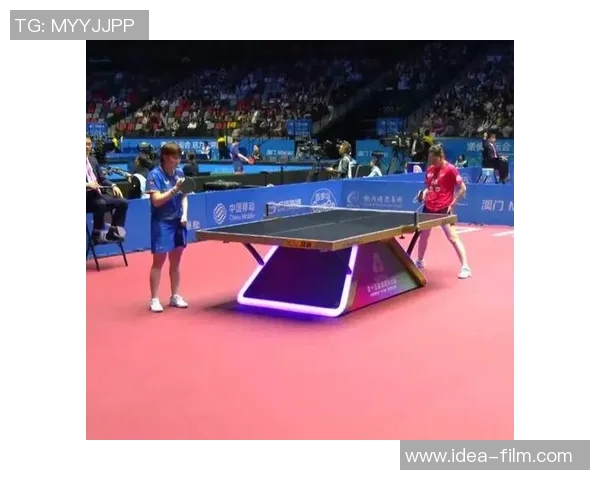 武汉乒乓球队的速度之谜揭秘乒乓球巨献带你领略竞技魅力