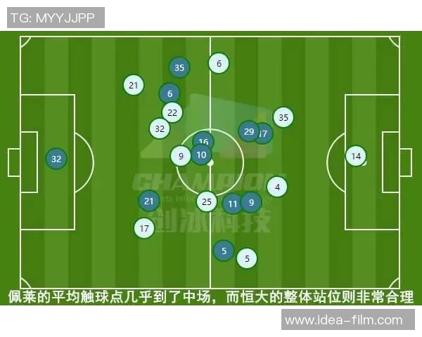 武汉篮球队与重庆篮球队赛后复盘探讨灵活性与战术调整的关键因素 武汉篮球队与重庆篮球队赛后复盘探讨灵活性与战术调整的关键因素