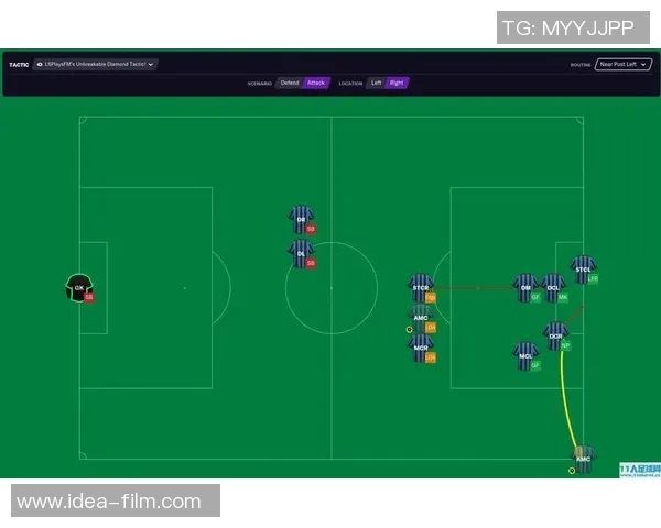 武汉篮球队的战术节奏解析与未来发展展望 武汉篮球队的战术节奏解析与未来发展展望