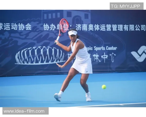 武汉网球队荣登全国网球力量排行榜第三名展现强劲实力与潜力