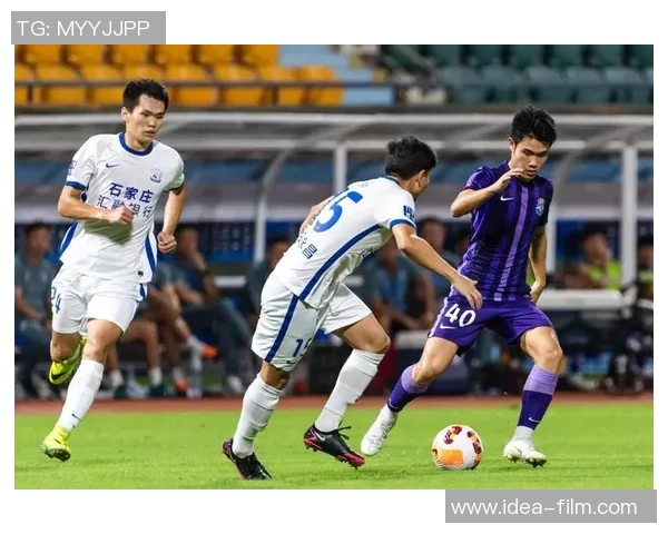 武汉羽毛球队以59分稳居全国锦标赛积分榜首位展现强劲实力