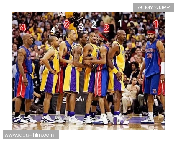 深入分析北京足球队包夹战术的优势与实施策略