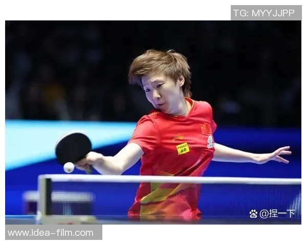 深圳乒乓球队与西安乒乓球队技术对决赛后分析与总结