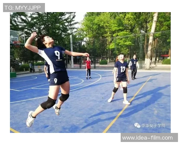 深圳排球队在挑战赛中的耐力表现分析与启示