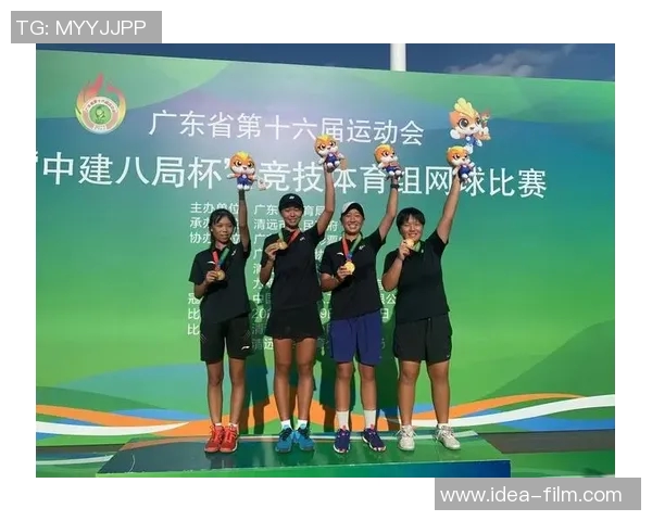 深圳网球队在邀请赛中的意识表现分析与评价 深圳网球队在邀请赛中的意识表现分析与评价