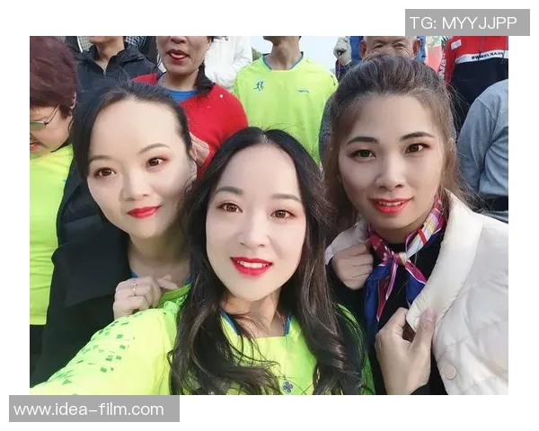 深圳羽毛球队荣登全国配合排行榜第二名展现团队实力与默契