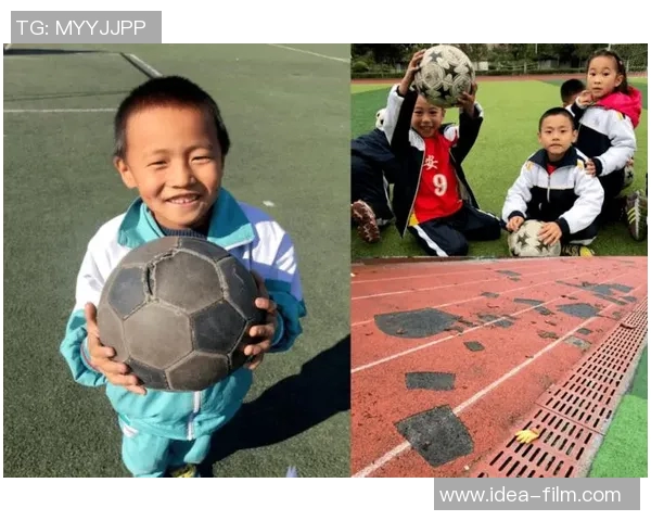 深度对话赵敏探索足球人生背后的梦想与挑战