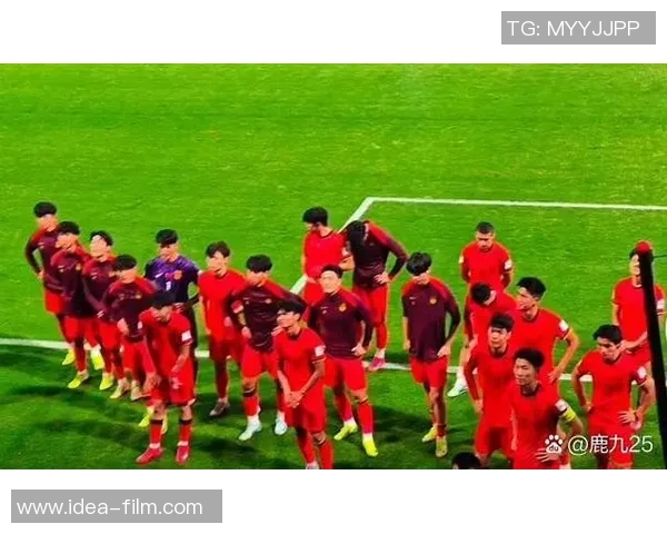 深圳足球队心理素质排名第六揭示球队潜力与发展方向 深圳足球队心理素质排名第六揭示球队潜力与发展方向