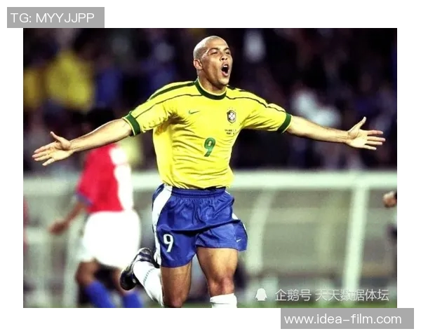 现役足球明星实力排名揭晓谁是当今足坛的绝对王者 现役足球明星实力排名揭晓谁是当今足坛的绝对王者