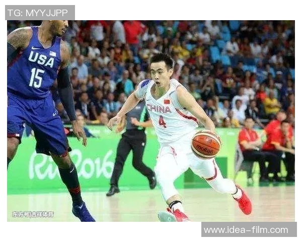 独家解析上海排球队各队员实力对比及战术优势分析 独家解析上海排球队各队员实力对比及战术优势分析