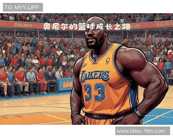 篮球与足球的交汇点现役明星球员的精彩瞬间与传奇故事 篮球与足球的交汇点现役明星球员的精彩瞬间与传奇故事