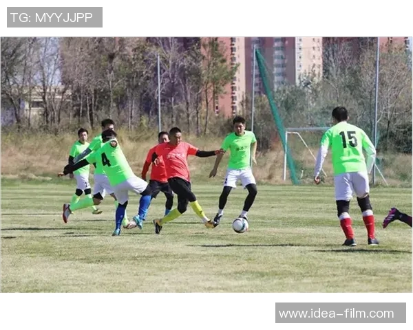 肩膀宽的足球明星如何在赛场上展现力量与魅力的完美结合