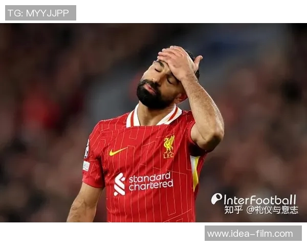 荷兰足球传奇范巴斯滕的辉煌生涯与影响力解析