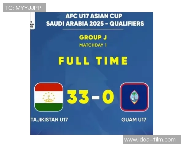 南京足球队的控制体系解析与战术创新探讨