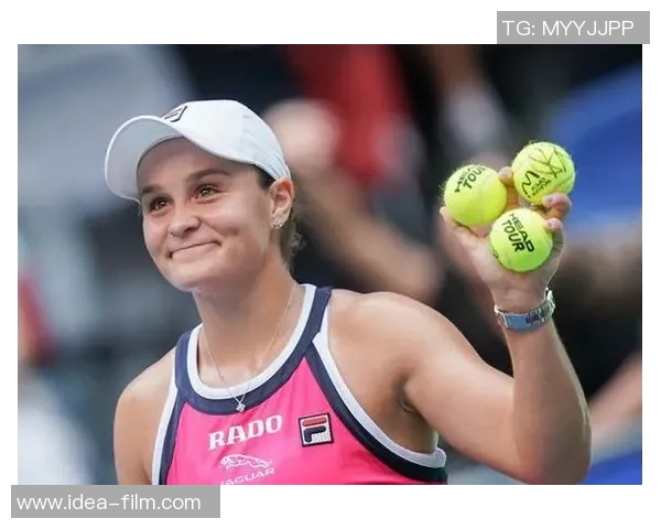 深圳与武汉网球队赛后复盘分析灵活性表现与战术调整