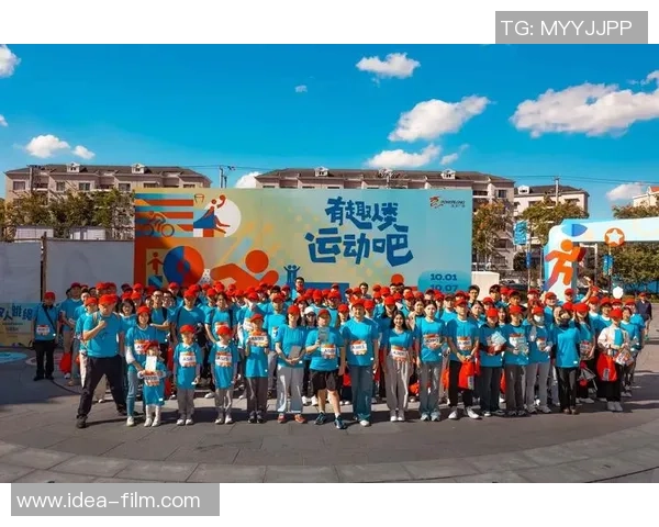 极限挑战与人生哲学：赵磊的深度对话与运动探索之旅