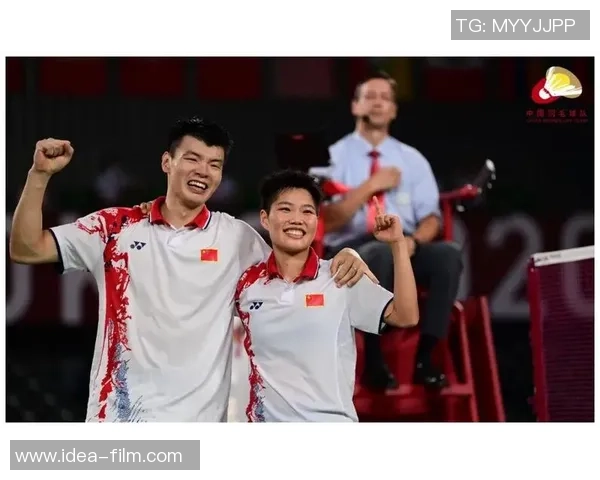 武汉羽毛球队与北京羽毛球队赛后复盘团队协作分析与经验分享